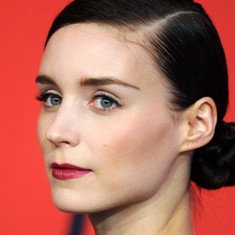Rooney Mara