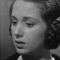Florette Hillier