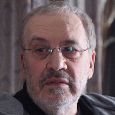 Yossi Pollak