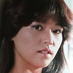 Yukari Takeshita
