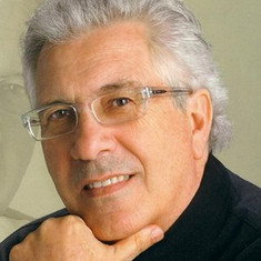 Peppino Di Capri