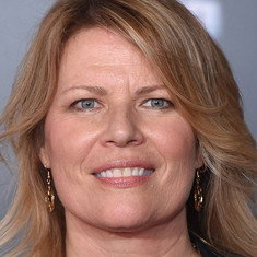 Mary Elizabeth McGlynn