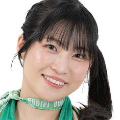 Shino Suzuki