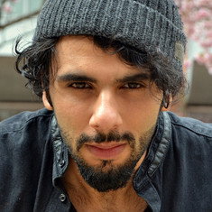 Nisaro Karim