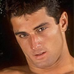Luciano Perreira