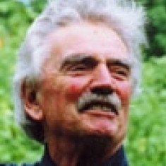 Marcel Carrière
