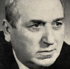 Akaki Vasadze