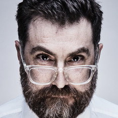 Daniel Janks