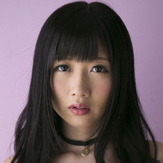 Hibiki Otsuki