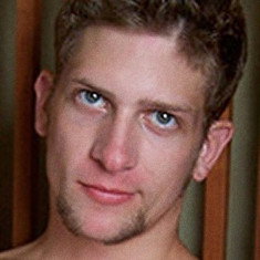 Ian James