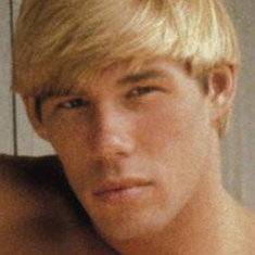 Tim Kramer