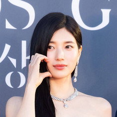 Suzy