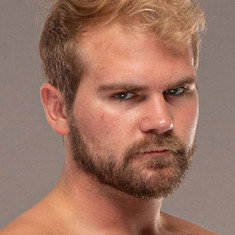 Brock Alexander Lunde