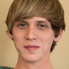 Kyle Rhodes