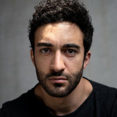 Eidin Jalali