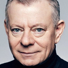Vadim Andreyev