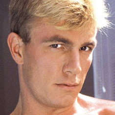Buck Tanner