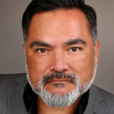 Martin Morales