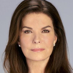 Sela Ward