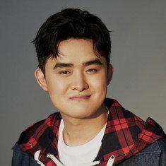Wang Chacha