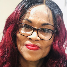 Yinka Olatunji
