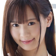 Narumi Hirose