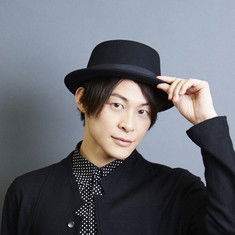 Fujiwara Yuki