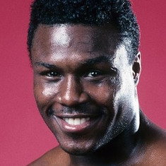 Meldrick Taylor