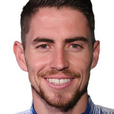 Jorginho