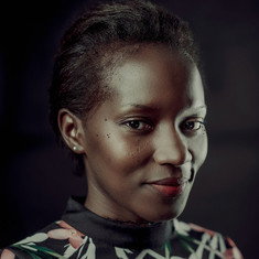 Marème N'Diaye