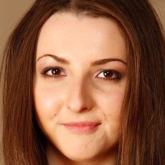 Amy White