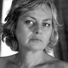 Marina Giordana