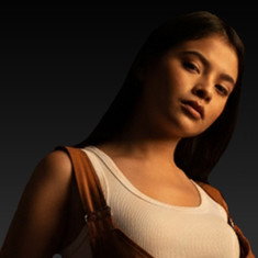 Sara Fajira