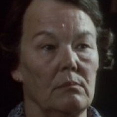 Pamela Pitchford