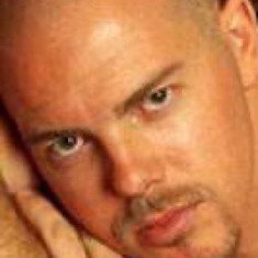 Shane Bailey