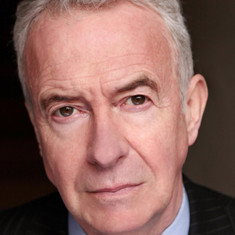 David Summer