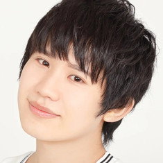 Shota Hayama