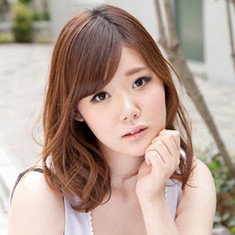 Kawana Hikaru