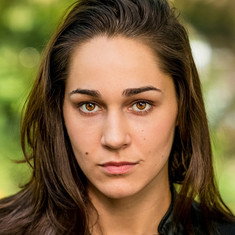 Heather Burridge