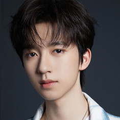 He Junlin