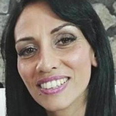 Giulia Diamond