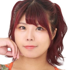 Nao Ishikawa