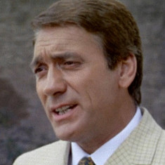Ettore Ribotta