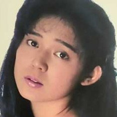Marimo Momose