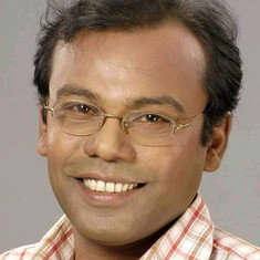 Fazlur Rahman Babu