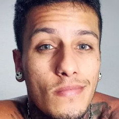 Ander Hard