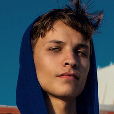 Jacob Dixon