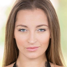 Dani Daniels