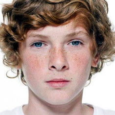 Justin Dwayne Hall