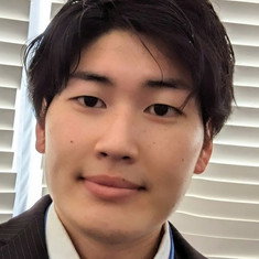 大志